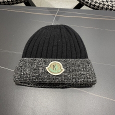 Moncler Caps